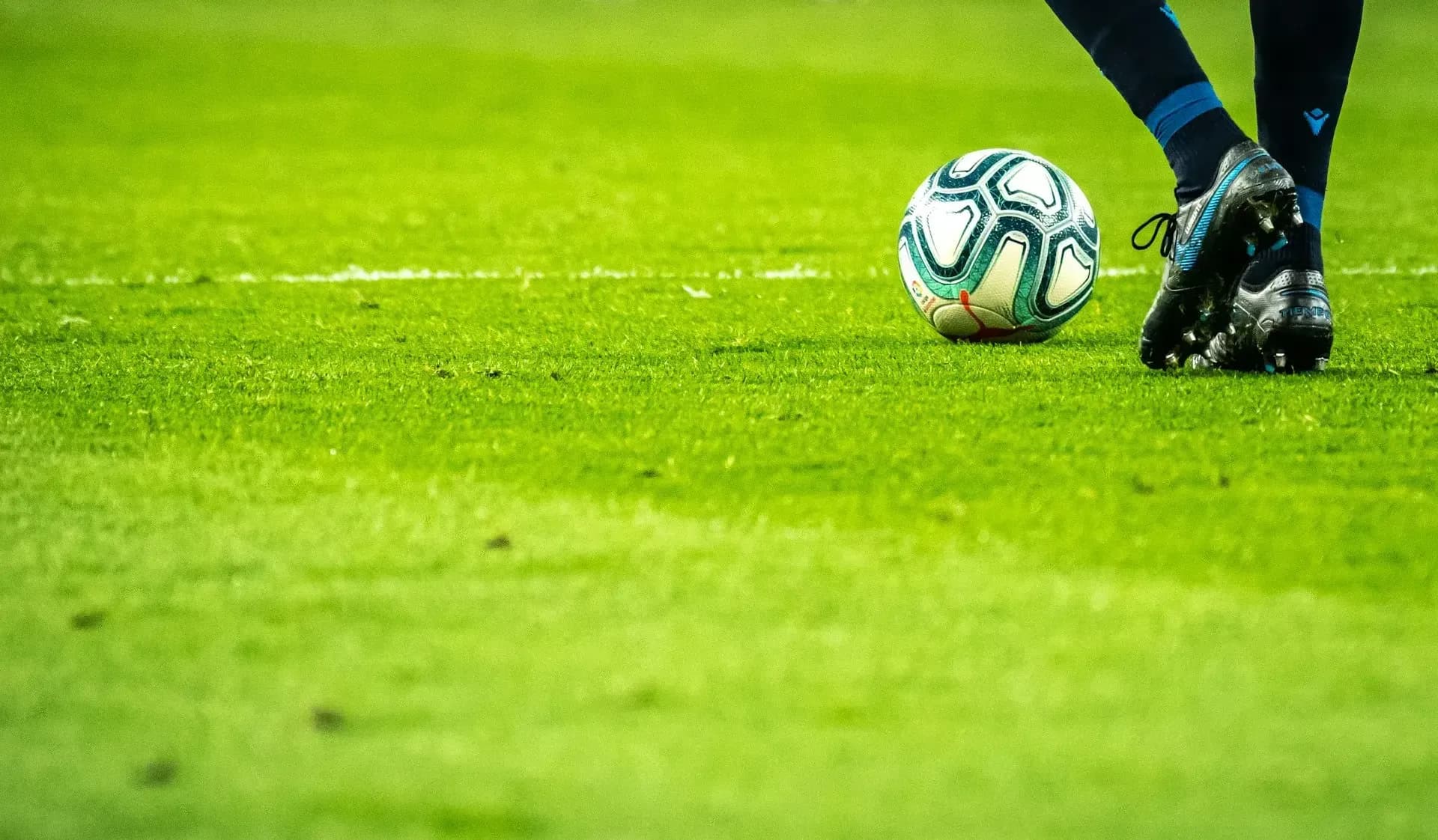 Coupe du Monde de la FIFA - Au sommet de l’expérience football