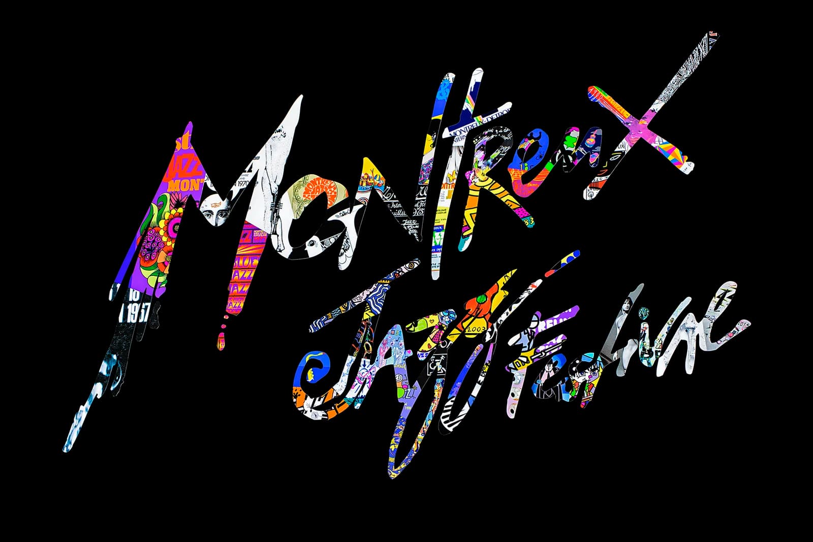 Montreux Jazz Festival 2026